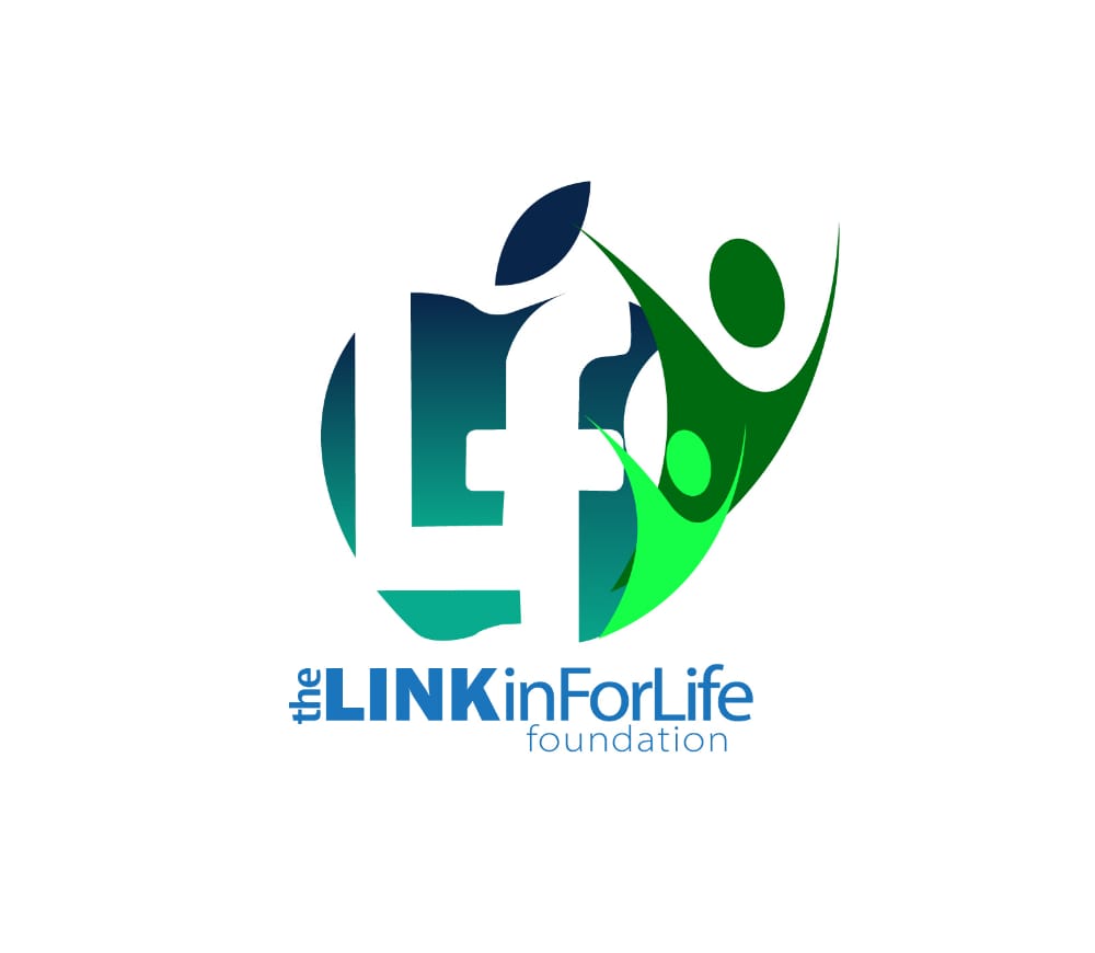 All You Have To Know About Linkin For Life Foundation - Young PRs